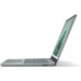 Microsoft Surface Laptop Go 3 Sage (XKQ-00006)