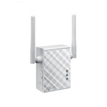 Asus RP-N12 (90IG01X0-BO2100)