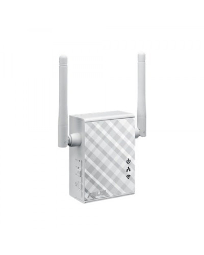 Asus RP-N12 (90IG01X0-BO2100)