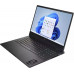 HP OMEN 16-wd0080nd (876W8EA)