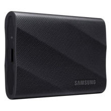 Samsung T9 4 TB Black (MU-PG4T0B)