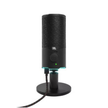 JBL Quantum Stream (JBLQSTREAMBLK)
