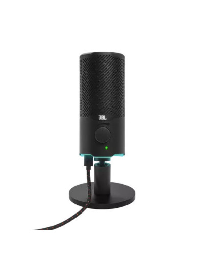 JBL Quantum Stream (JBLQSTREAMBLK)
