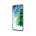 Samsung Galaxy S21 FE 5G SM-G9900 8/128GB Olive