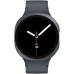 Samsung Galaxy Watch8 40 mm Graphite (SM-L320NDAA)