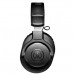 Audio-Technica ATH-M20xBT Black