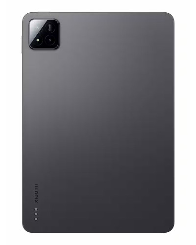 Xiaomi Pad 7 8/128GB Gray (VHU5476EU) (Global)