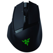 Razer Basilisk Mobile (RZ01-04310100-R3G1)