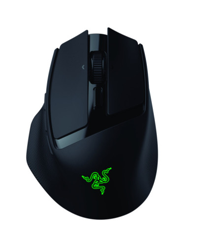 Razer Basilisk Mobile (RZ01-04310100-R3G1)