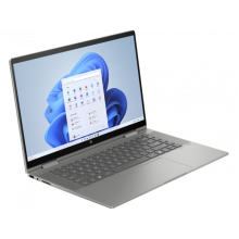 HP Envy x360 15-fe1097nr (9U6Z8UA)