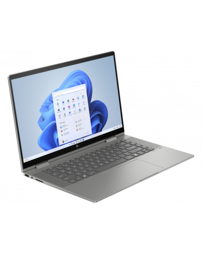 HP Envy x360 15-fe1097nr (9U6Z8UA)