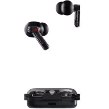 Nothing Ear (a) Black