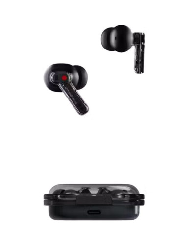 Nothing Ear (a) Black