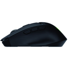 Razer Basilisk Mobile (RZ01-04310100-R3G1)