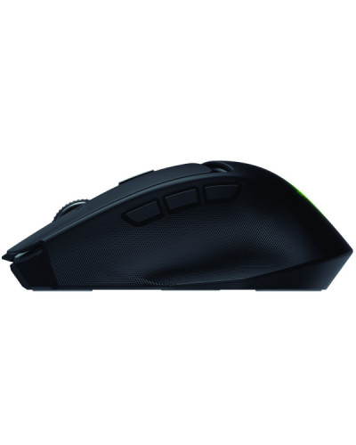 Razer Basilisk Mobile (RZ01-04310100-R3G1)