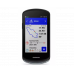 Garmin Edge 1040 (010-02503-01)