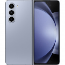 Samsung Galaxy Fold5 SM-F9460 12/512GB Ice Blue