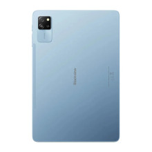 Blackview Tab 60 Pro 8/128GB Blue