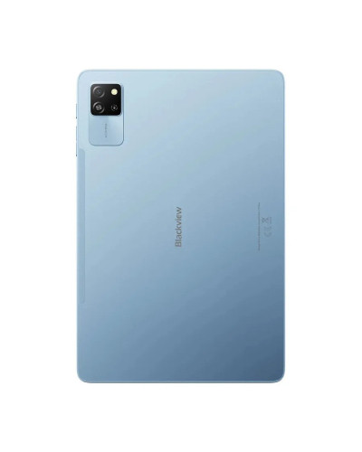 Blackview Tab 60 Pro 8/128GB Blue