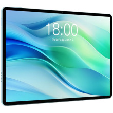 Teclast P50 6/128GB Sky Blue