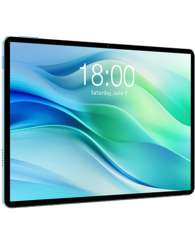 Teclast P50 6/128GB Sky Blue