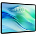 Teclast P50 6/128GB Sky Blue