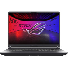 ASUS ROG Strix G16 G615LR (G615LR-AS196)