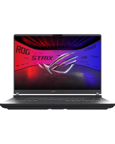 ASUS ROG Strix G16 G615LR (G615LR-AS196)