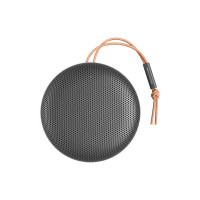 Bang & Olufsen Beosound A1 2nd. Gen. Anthracite Black (1734002)