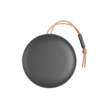 Bang & Olufsen Beosound A1 2nd. Gen. Anthracite Black (1734002)