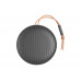 Bang & Olufsen Beosound A1 2nd. Gen. Anthracite Black (1734002)