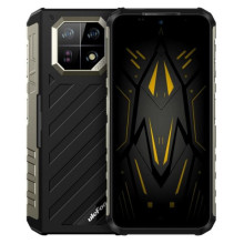 Ulefone Armor 22 8/128GB Black