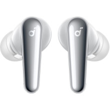 Anker SoundCore Liberty 4 Pro White (A3954G21)