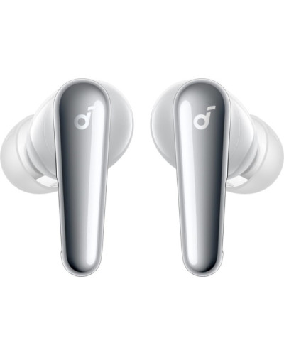 Anker SoundCore Liberty 4 Pro White (A3954G21)