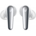 Anker SoundCore Liberty 4 Pro White (A3954G21)