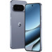 Google Pixel 10 Pro XL 16/256GB Moonstone