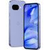 Google Pixel 9a 8/128GB Iris