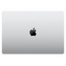 Apple MacBook Pro 16" Silver Late 2023 (Z1AJ0019D)