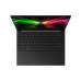 Razer Blade 14 (RZ09-05081ED3-R3U1)