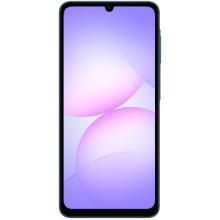 Samsung Galaxy A07 4/128GB Green (SM-A075FZGG)