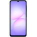 Samsung Galaxy A07 4/128GB Green (SM-A075FZGG) UA