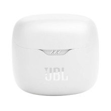 JBL Tune Flex White (JBLTFLEXWHT)