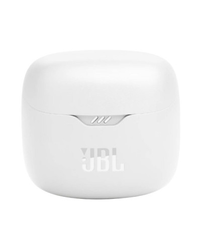 JBL Tune Flex White (JBLTFLEXWHT)