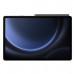 Samsung Galaxy Tab S9 FE Plus 5G 8/128GB Gray (SM-X616BZAA)