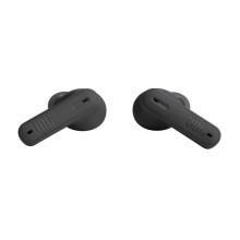 JBL Tune 245 NC Black (JBLT245NCTWSBLK)