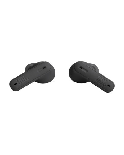 JBL Tune 245 NC Black (JBLT245NCTWSBLK)
