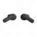 JBL Tune 245 NC Black (JBLT245NCTWSBLK)