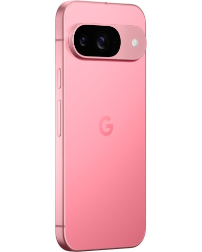 Google Pixel 9 12/128GB Peony