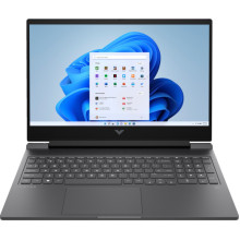 HP Victus 16-s1023dx (A1SV3UA)