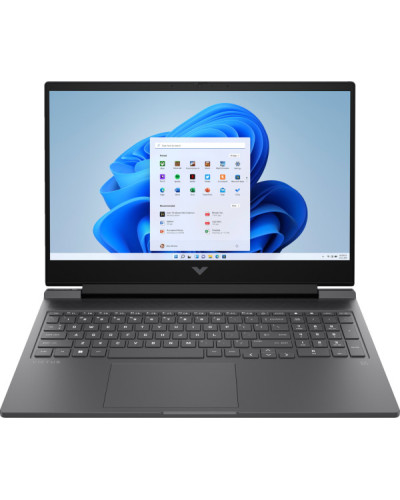 HP Victus 16-s1023dx (A1SV3UA)
